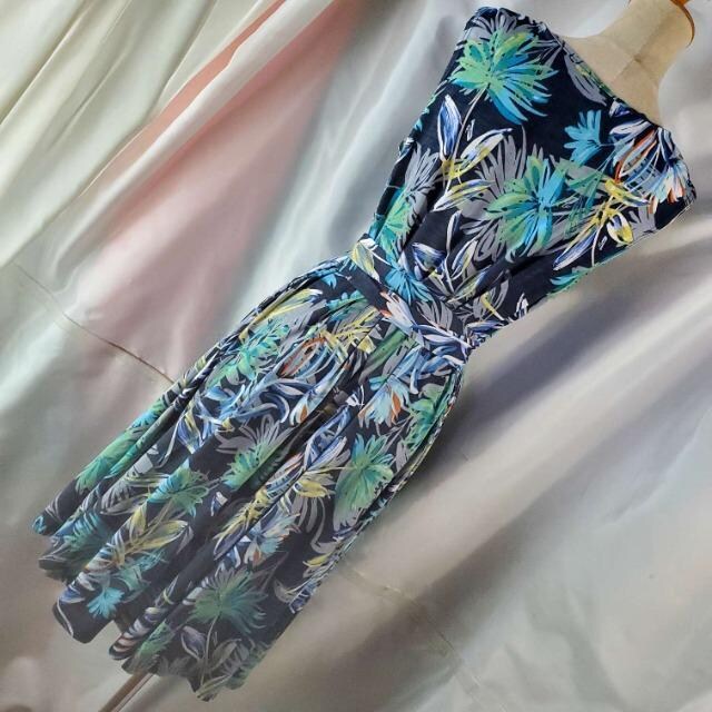 ݁684BLUSHm[XOtA[s[XF  t@bV 