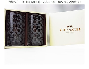 500~X^KViR[`iCOACHjVOl`[OX2Zbg