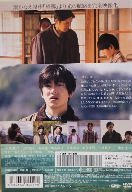 DVD@̍qH@ -]-  CD/DVD/rfI 