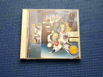 CD ]Ch IWiETEhgbN+@|S̜ԚL