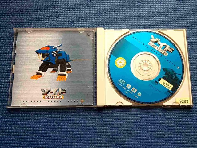 CD ]Ch IWiETEhgbN+@|S̜ԚL  CD/DVD/rfI 