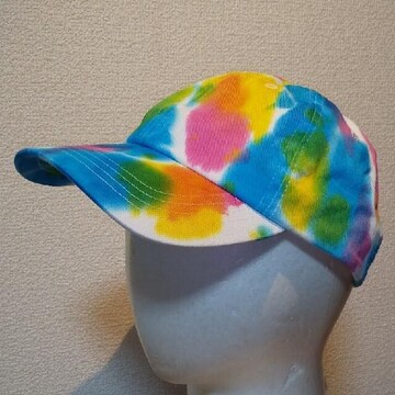 NEW HATTAN j[nb^ ^C_C Lbv sN gp