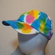 NEW HATTAN j[nb^ ^C_C Lbv sN gp