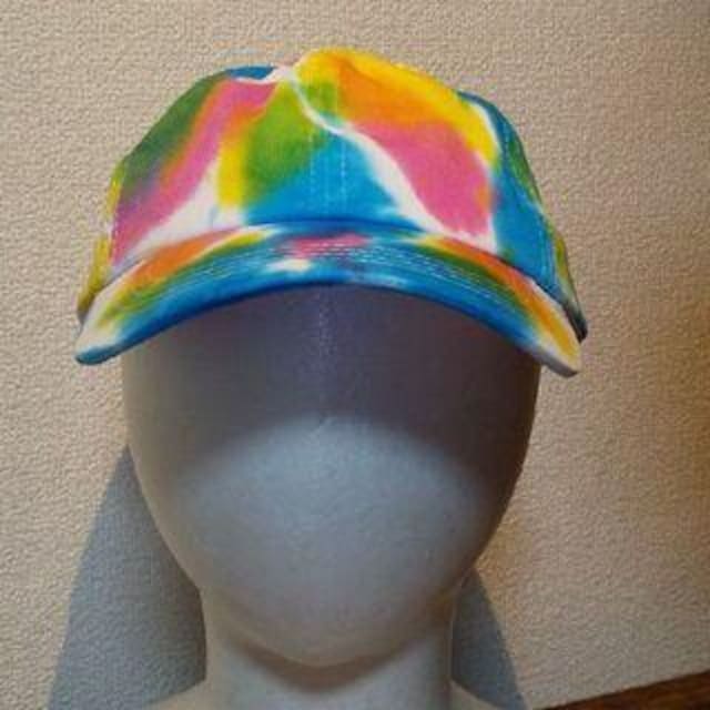 NEW HATTAN j[nb^ ^C_C Lbv sN gp  jt@bV 