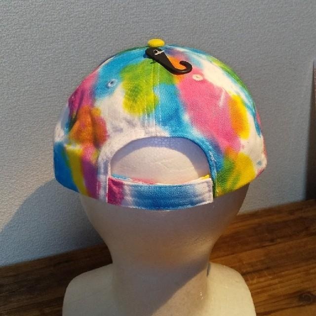 NEW HATTAN j[nb^ ^C_C Lbv sN gp  jt@bV 
