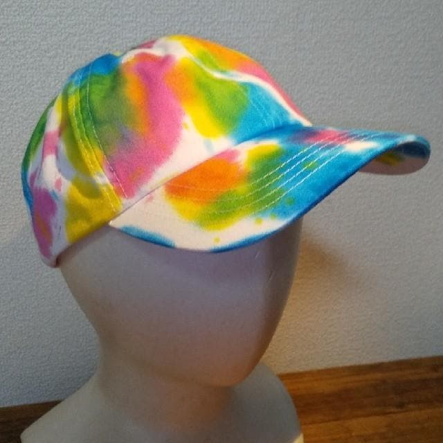 NEW HATTAN j[nb^ ^C_C Lbv sN gp  jt@bV 