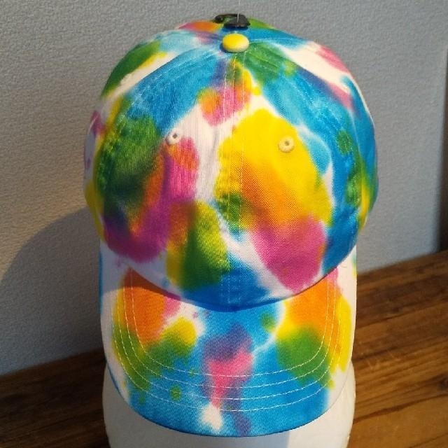 NEW HATTAN j[nb^ ^C_C Lbv sN gp  jt@bV 