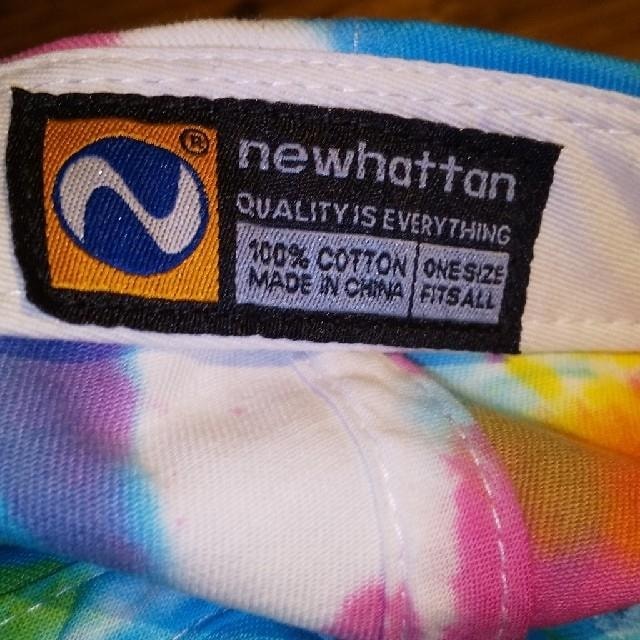 NEW HATTAN j[nb^ ^C_C Lbv sN gp  jt@bV 