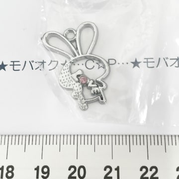 3*с@24