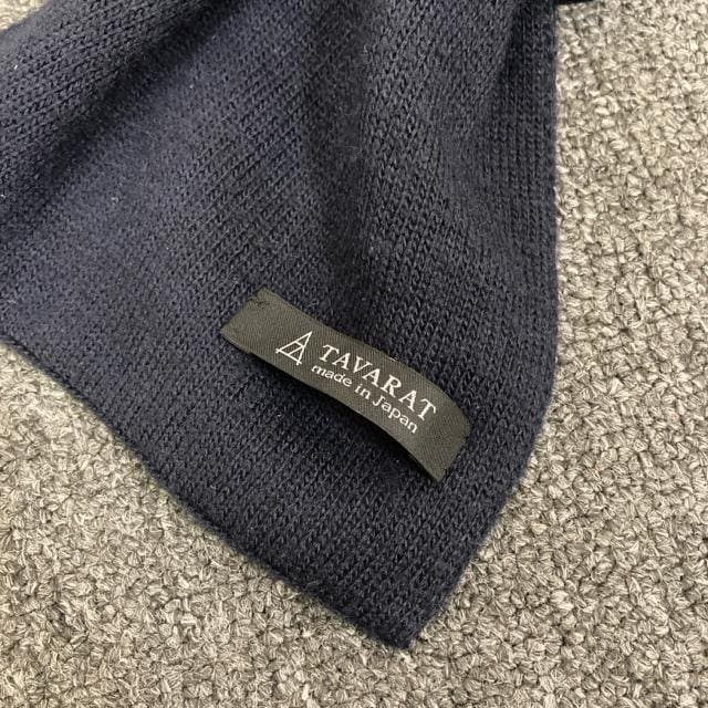  TAVARAT }t[ lCr[  jt@bV 