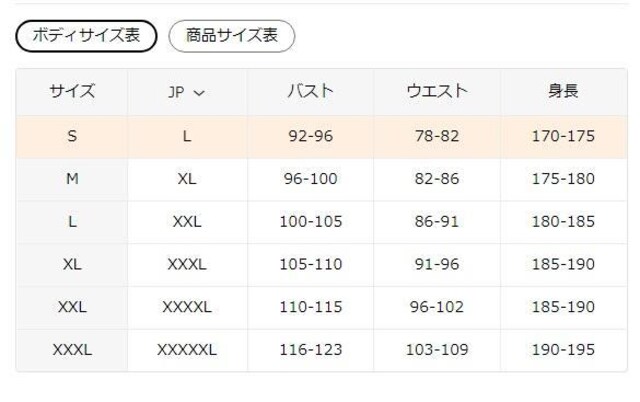 Xi1190~Yt@bVj[[NoXPbg{[OtBbNTVc@tr`TCYri{TCYkj  jt@bV 