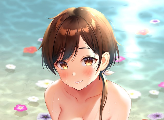 TOKYO EXE GIRLSX؃AJRe:܂܁oX^IX[p[A   Aj/R~bN/LN^[ 