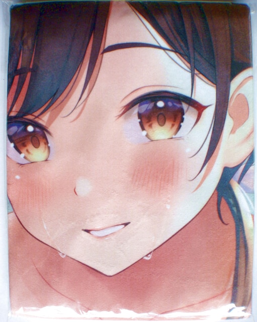 TOKYO EXE GIRLSX؃AJRe:܂܁oX^IX[p[A  Aj/R~bN/LN^[ 