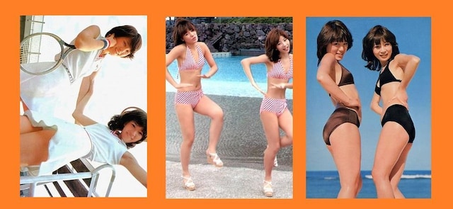 sNfB[ @ʐ^3   ^gObY 