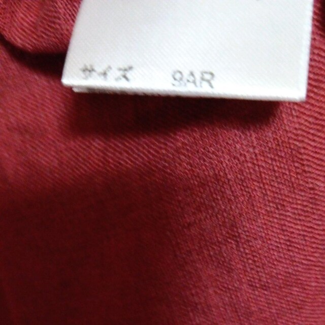 iAOAAE^[  t@bV 