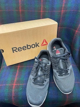 Reebok ubN Xj[J[@X|[c@Y