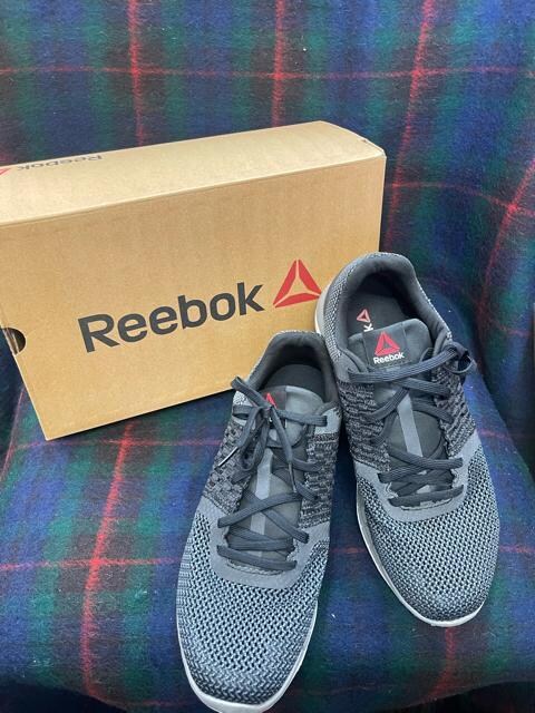 Reebok ubN Xj[J[@X|[c@Y   uh 