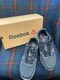 Reebok ubN Xj[J[@X|[c@Y