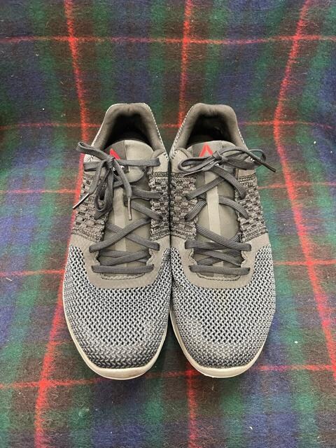 Reebok ubN Xj[J[@X|[c@Y  uh 