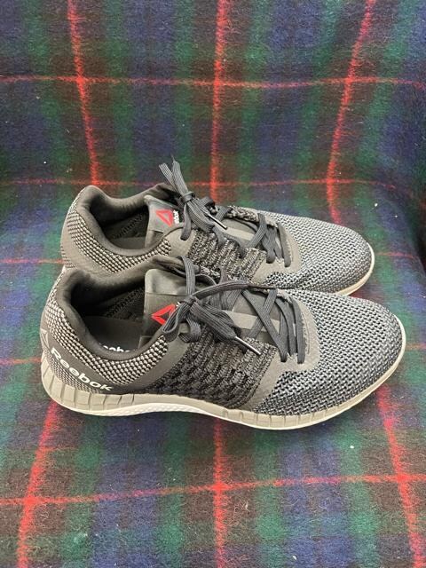 Reebok ubN Xj[J[@X|[c@Y  uh 