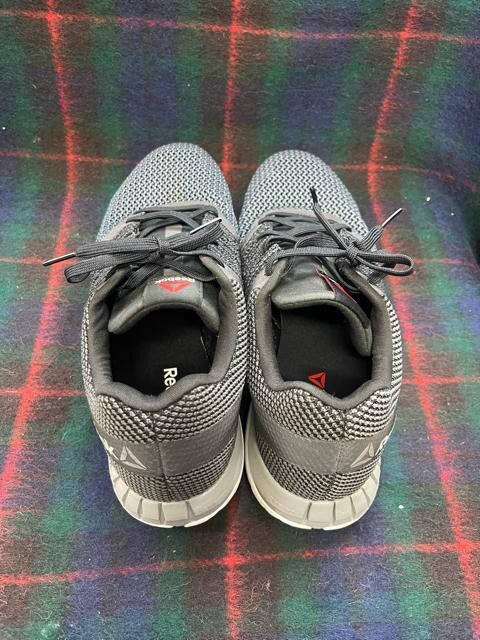 Reebok ubN Xj[J[@X|[c@Y  uh 