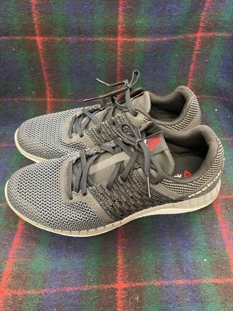 Reebok ubN Xj[J[@X|[c@Y  uh 