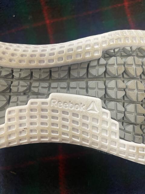 Reebok ubN Xj[J[@X|[c@Y  uh 