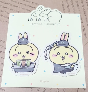 heytea 쒃  R{ V[ o  񔄕i mxeB