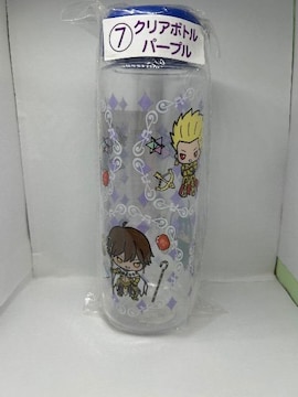 Fate Grand Order TIR{ 肭NA{g  p[v