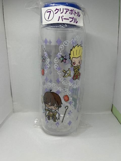 Fate Grand Order TIR{ 肭NA{g  p[v   g[fBOJ[h 