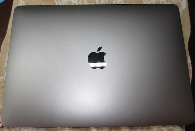 @@Apple MacBook Pro13 M1/16GB/512GB/13.3/TouchBar/TouchID@@  PC{/Ӌ@ 