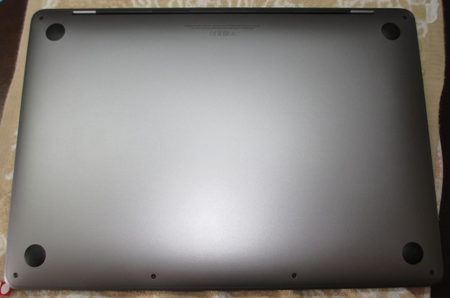 @@Apple MacBook Pro13 M1/16GB/512GB/13.3/TouchBar/TouchID@@  PC{/Ӌ@ 