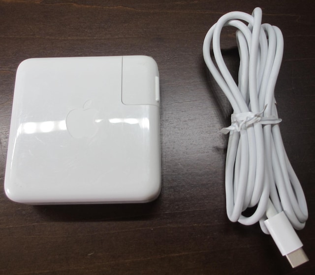 @@Apple MacBook Pro13 M1/16GB/512GB/13.3/TouchBar/TouchID@@  PC{/Ӌ@ 