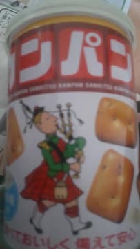 Oف@p