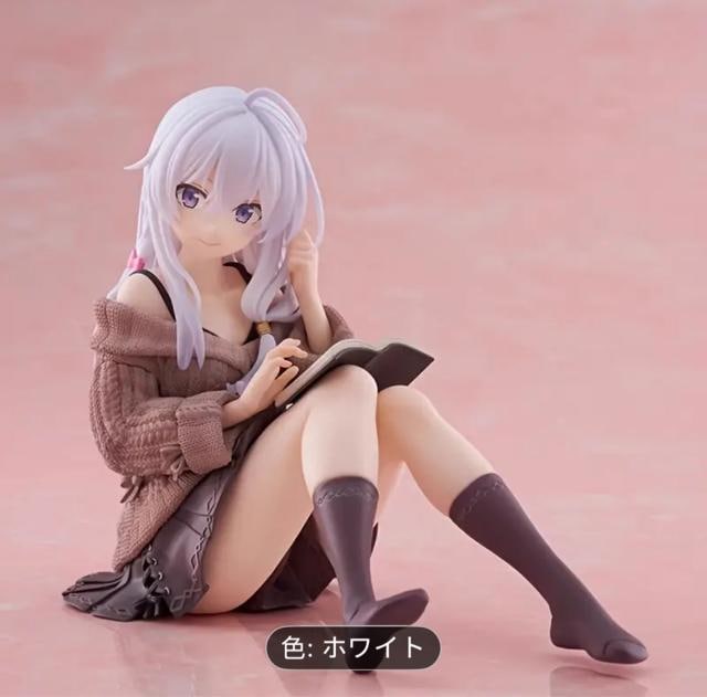 zCg Z[^[ tBMA 10cm    