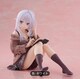zCg Z[^[ tBMA 10cm