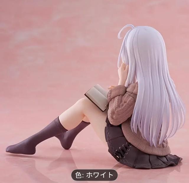 zCg Z[^[ tBMA 10cm   