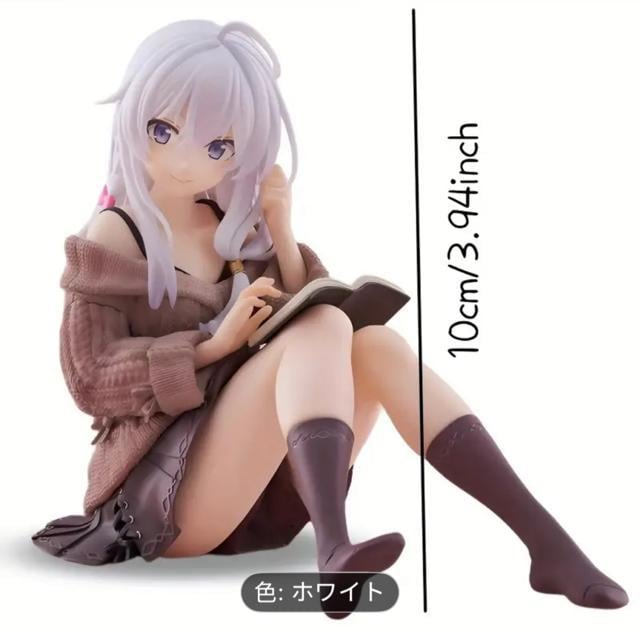 zCg Z[^[ tBMA 10cm   