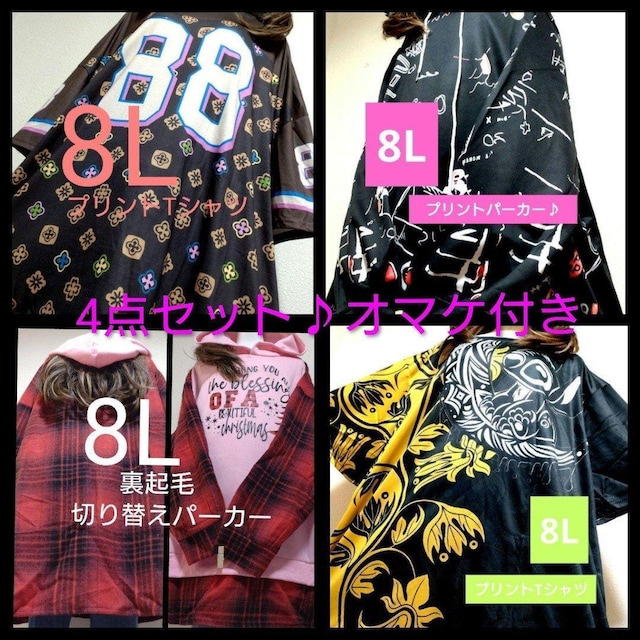 Vi8L4_ZbgI}Pt   t@bV 
