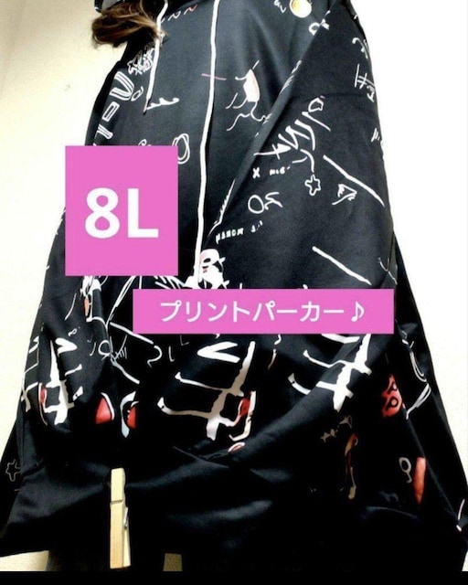 Vi8L4_ZbgI}Pt  t@bV 