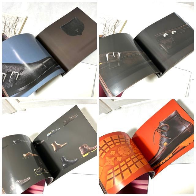 LOUIS VUITTON C Bg J^O 4Zbg  uh 