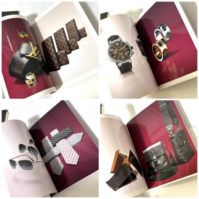 LOUIS VUITTON C Bg J^O 4Zbg  uh 
