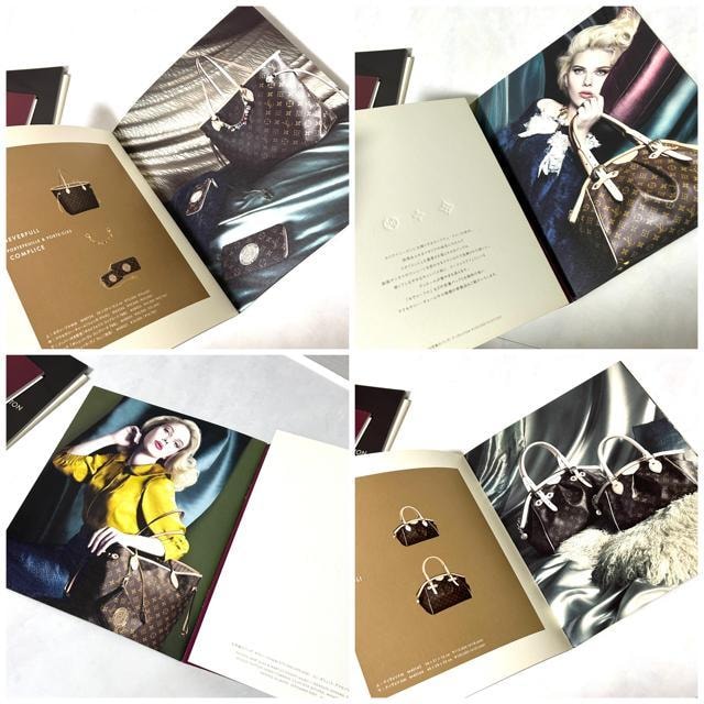 LOUIS VUITTON C Bg J^O 4Zbg  uh 