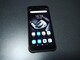 Blackview BV6300