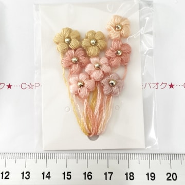 14*Ҳށ􏬂ȂՂ肨́@14