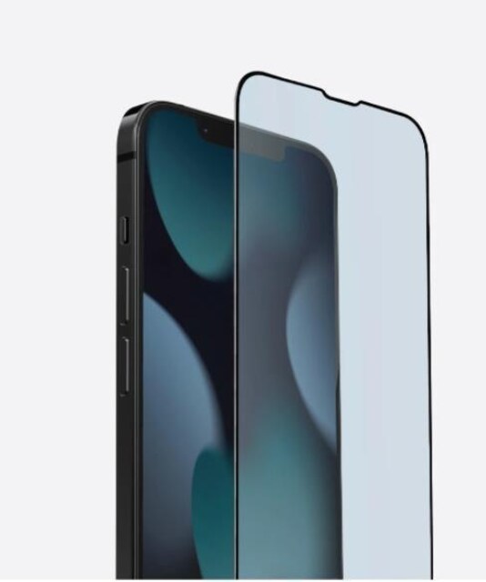 QZbg iphone16e/14/iphone 13 13Pro u[CgJbg KX tJo[ یtB  Ɠd/AV 