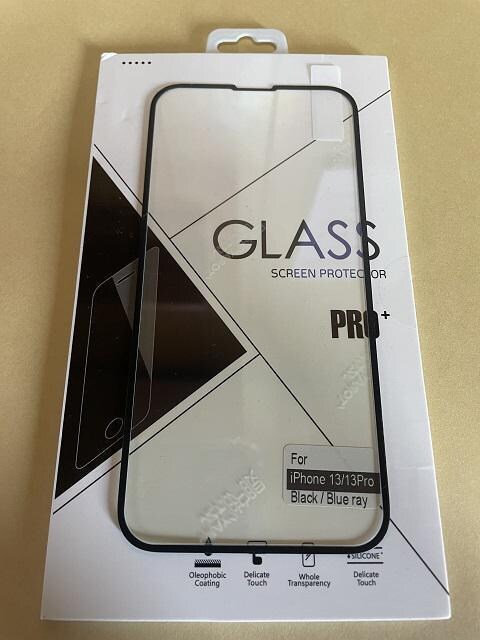 QZbg iphone16e/14/iphone 13 13Pro u[CgJbg KX tJo[ یtB  Ɠd/AV 