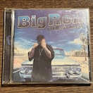 yBIG RONzSTR8 OUT DA BAY