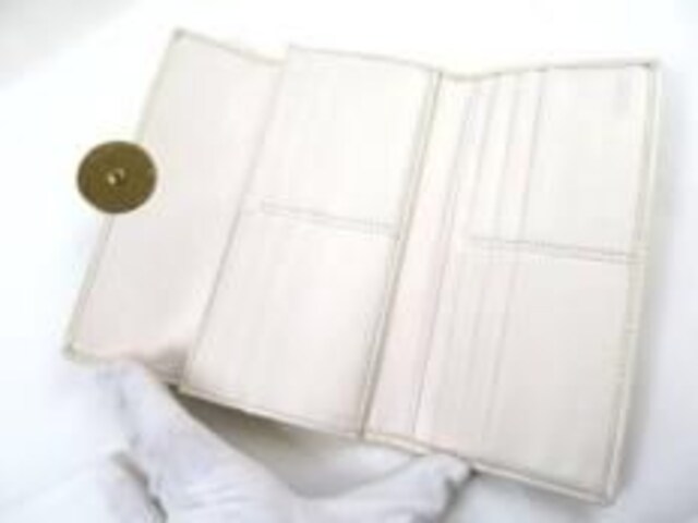 E10503K{R[`VOl`[3܍zi  uh 