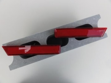 z_ 96ALEDtN^[Cg@N BOX N-WGN oX